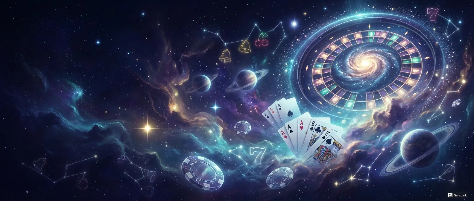 Goldrun Casino bonus