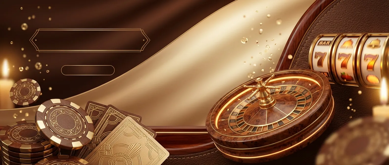 Goldrun Casino bonus