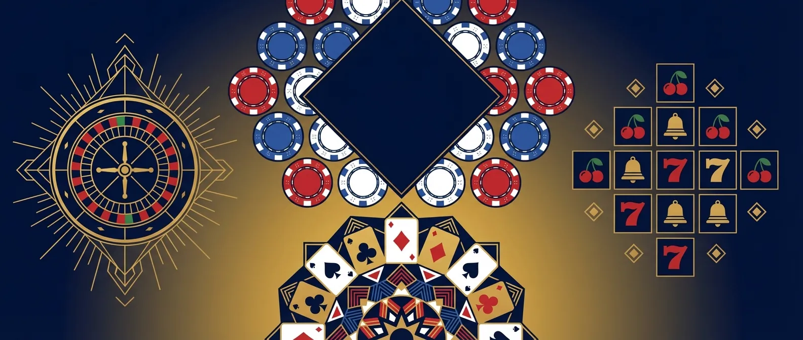 Goldrun Casino bonus