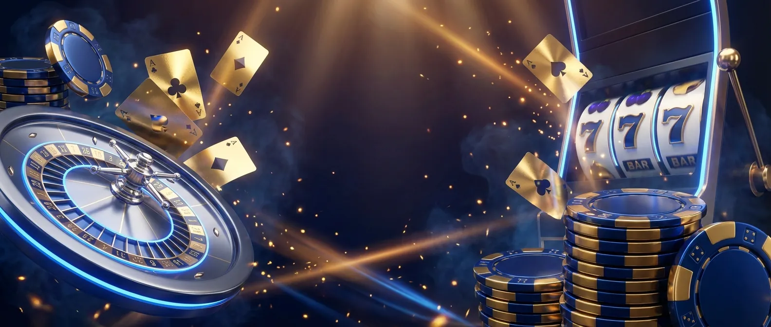 Goldrun Casino bonus