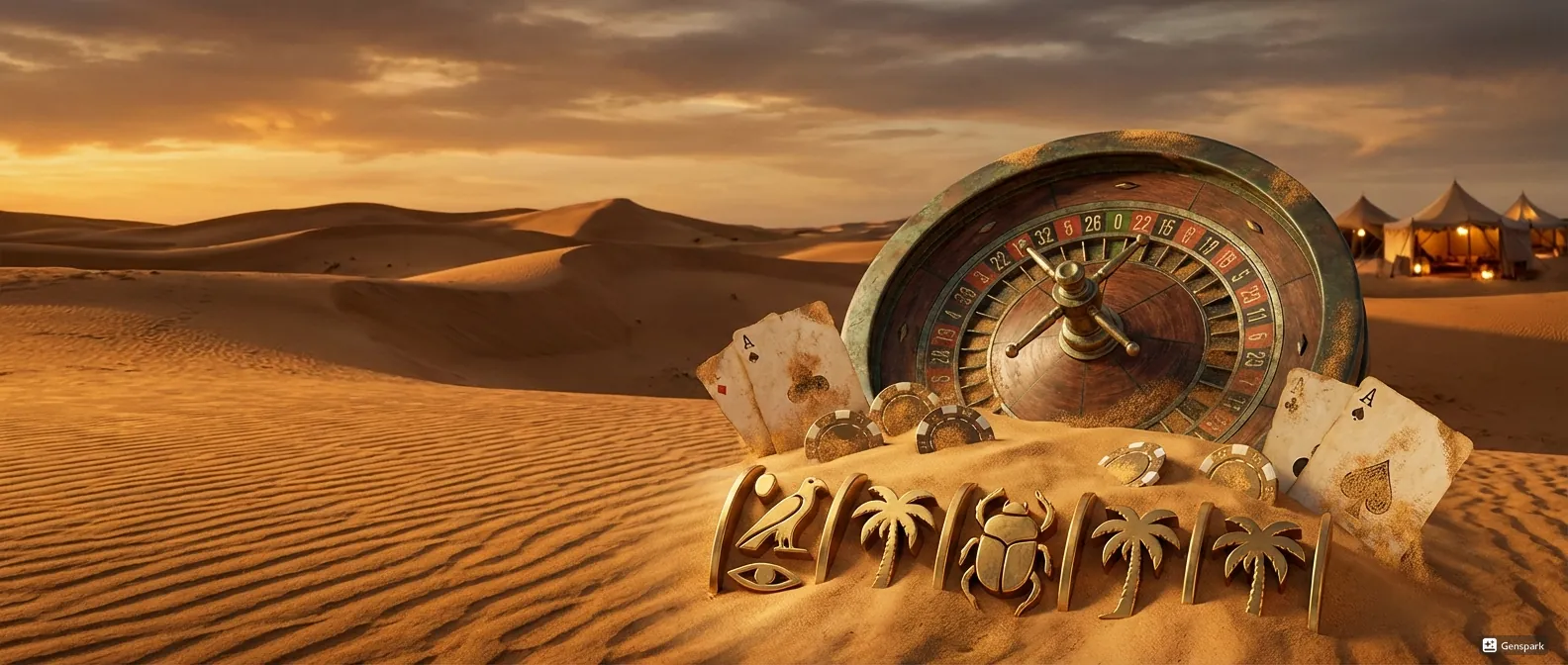 Goldrun Casino bonus
